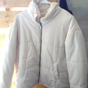 Women's jacket